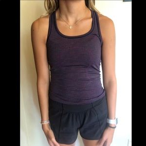 swiftly tech tank top